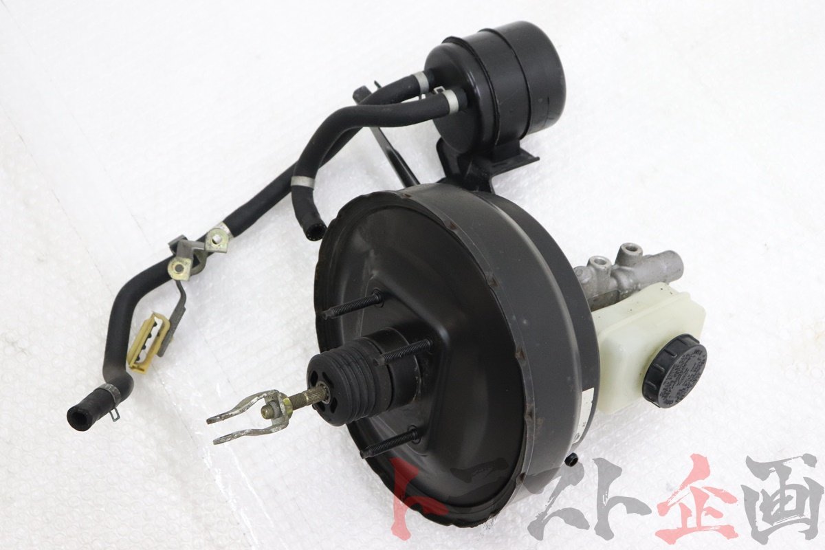 2023年最新】Yahoo!オークション -bcnr33(その他)の中古品・新品・未