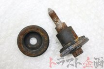 1101066336-1 純正 アクティブ LSD デフ スカイライン GT-R V-spec BCNR33 中期 トラスト企画 U_画像8