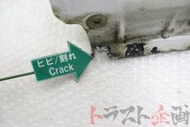 1101066115 純正 フェンダー 運転席側 スカイライン GT-R V-spec BCNR33 中期 トラスト企画 U_画像5