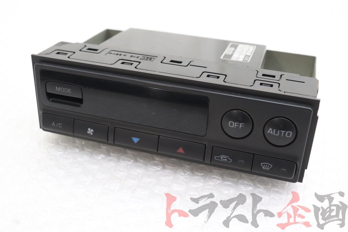 2023年最新】Yahoo!オークション -bcnr33 エアコンの中古品・新品・未