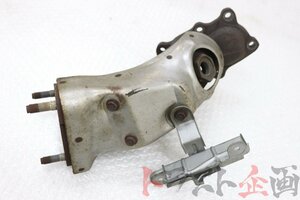 1101140361 Genuine turboアウトレット Skyline 25GT-X turbo ER34 前期 ４ドア トラスト企画 U