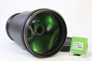 【同梱歓迎】実用■LUMIX TLE CONVERSION LENS 1.5X DMW-LTZ10■8161