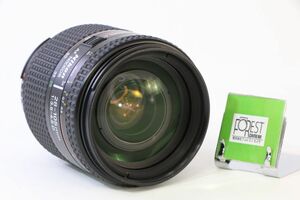 【同梱歓迎】【動作保証・点検済】良品■ニコン Nikon AF NIKKOR 28-105mm F3.5-4.5D■2902