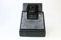 【同梱歓迎】難あり実用■POLAROID SLR 680■シャッター動作・フラッシュ不良■■S37_画像3