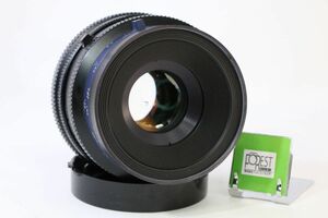 【同梱歓迎】実用■マミヤ MAMIYA-SEKOR MACRO Z 140mm F4.5■2410