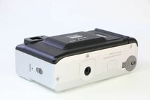 【同梱歓迎】実用■コニカ KONICA Fantasio 60z■フラッシュも完動■NN211_画像2