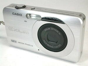 S西504 )　カシオ　CASIO EX-Z90　　　デジタルコンパクトカメラ