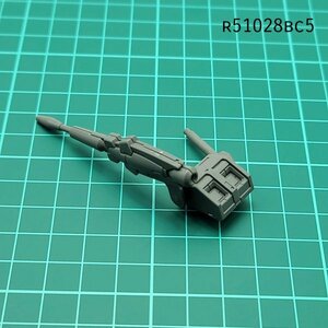 HG 1/144 ハインドリーシュトルム バックパック 水星の魔女 ガンプラ ジャンク パーツ 　BC