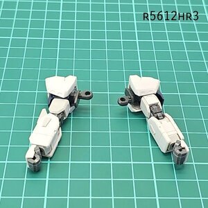 RG 1/144 ガンダムｍｋ2 両腕 機動戦士Zガンダム ガンプラ ジャンク パーツ 　HR