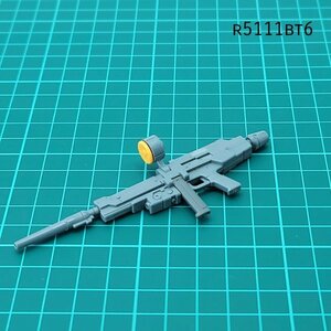 MG 1/100 ガンダム5号機 武器① 機動戦士ガンダム ガンプラ ジャンク パーツ 　BT