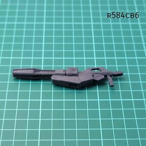 HGBD:R 1/144 ジュビターヴガンダム 武器 ガンダムビルドBD:R ガンプラ ジャンク パーツ 　CB