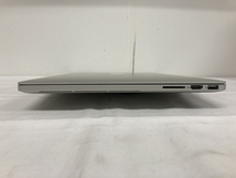 訳有中古■15.4型 MacBook Pro [i7-4770HQ/16G/新品SSD;256G/カメラ/macOS Mojave]★動作OK★BT若干膨張★送料無料_画像7