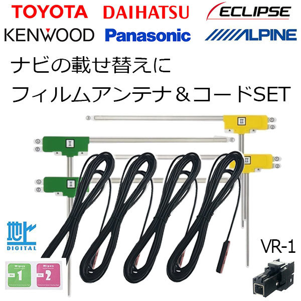 2025年最新】Yahoo!オークション -ケンウッド ナビmdv-d502btの 2025年最新】Yahoo!オークション -ケンウッド ナビmdv-d502btの