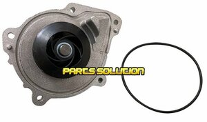 【正規純正OEM】 BMWMINI ウォーターポンプ R55 R56 R57 R58 R59 R60 ミニクーパー クーパーS Cooper 11517550484 11518604888 9801573380