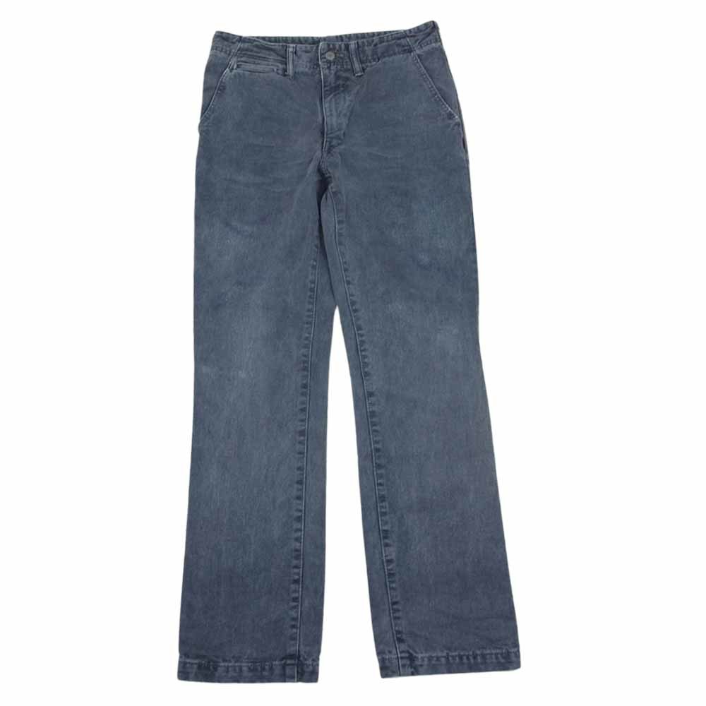 2025年最新】Yahoo!オークション -wtaps trashの中古品・新品 2025年最新】Yahoo!オークション -wtaps trashの中古品・新品