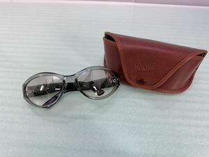 Persol ペルソール　サングラス　 2693-S 64□17 　441/61 中古品