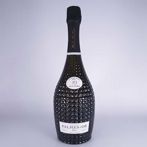 1円～★ニコラ フィアット パルム ドール ブリュット 2008年 750ml 12.5% シャンパーニュ Nicolas Feuillatte Palmes d'OR K26025