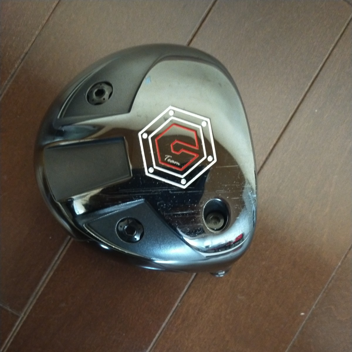 2023年最新】Yahoo!オークション -gtd レンチの中古品・新品・未使用品一覧