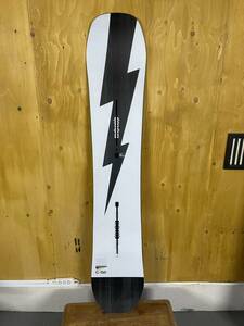 BURTON CUSTOM 150 18-19