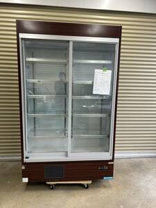 2013 Yamato Colder Commercial Cold Showcase 483u R231110-2