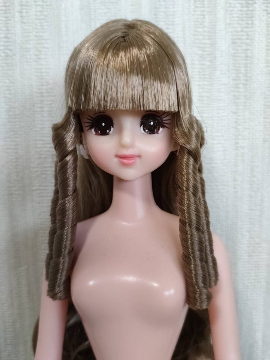 2023年最新】Yahoo!オークション -リカちゃんキャッスル マリーン