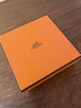 HERMES ケリーウォッチ クロシェット　エルメス 箱付き _画像6