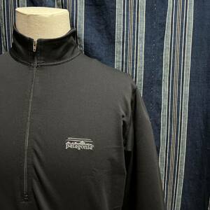 刺繍タグ 2001 sp cool weather top 24221 クールウェザー ストレッチ 廃番トレイル トレラン 登山 バイク ライディング サイクル 自転車