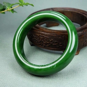 G376* new goods 55-56mm finest quality rare article natural .. bangle arm wheel lady's .. bracele sphere vessel ... length . amulet birthday Mother's Day gift size selection possible 