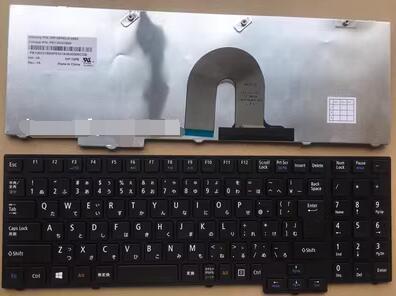2025年最新】Yahoo!オークション -ll650w(コンピュータ)の中古品 2025年最新】Yahoo!オークション -ll650w(コンピュータ)の中古品