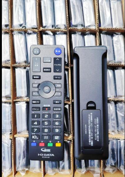IODATA REC-ON HVTR-BCTX3 オークション比較 - 価格.com