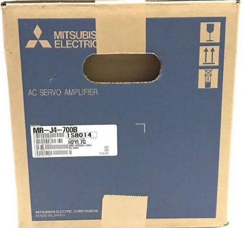 2023年最新】Yahoo!オークション -サーボアンプ700bの中古品・新品・未