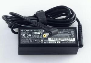 新品　 SONY VAIO S13 VJS131C11N 用 電源 ACアダプター10.5V 3.8A 充電器 ACコード付属