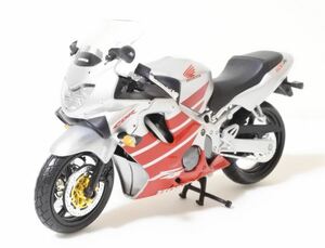 ホンダ HONDA CBR600 F4 置物 オブジェ マニア必見 ymdnrk j 1022