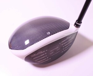 格安 テーラーメイドゴルフ TaylorMade SIM GLOIRE シム グローレ ドライバー 9.5° AiR Speeder ゴルフ 20231126 ngymtko m 1125