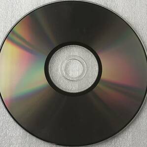 中古CD TWO-MIX/BPMBEST FILES (1997年)の画像4