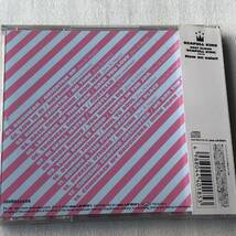 中古CD V.A/GIFT TRIBUTE TO SCAFULL KING (2008年)_画像2