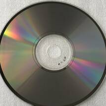 中古CD チャカと昆虫採集/うたの引力実験室 (1991年)_画像4