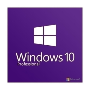 即決価格☆Windows 10 Pro プロダクトキー 32&64bit 永久ライセンス☆