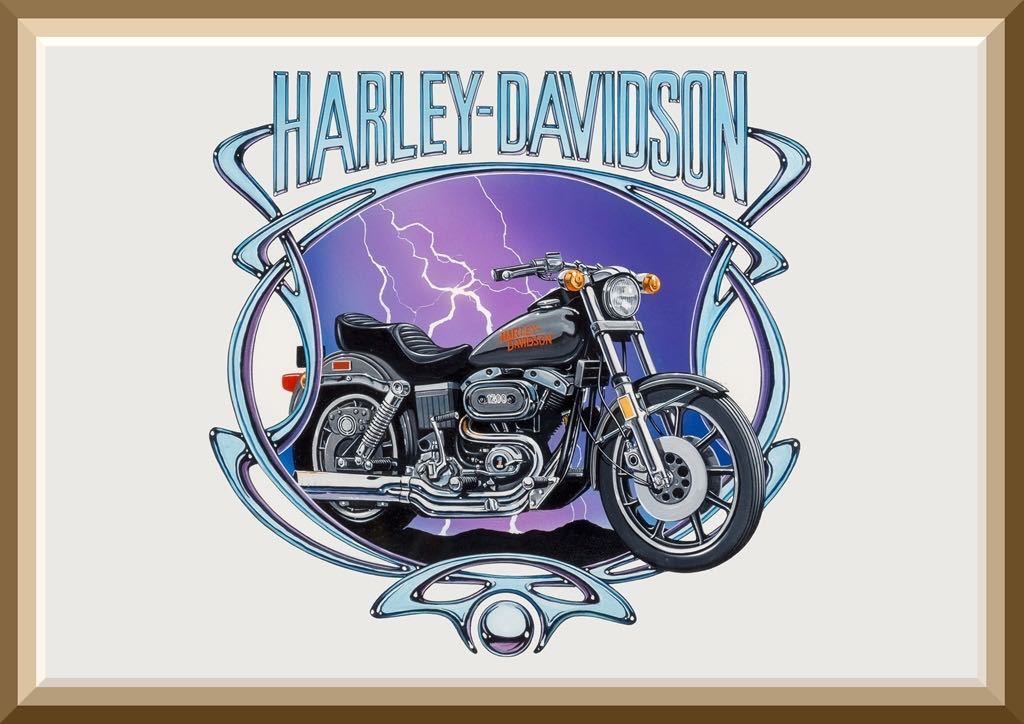2023年最新】Yahoo!オークション -fxs1200の中古品・新品・未使用品一覧
