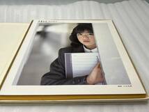 ★卒業記念★菊池桃子 CD2枚組 当時物 昭和 レトロ【中古/現状品/再生未確認】_画像2