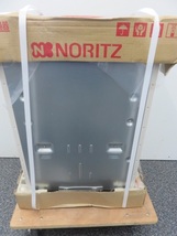 2018年製 未使用品 NORITZ ノーリツ GT-1660SAWX ガス給湯器 都市ガス用 給湯器 リモコン別売り_画像6