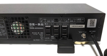 第一興商 DAM-AD5000G ステレオ デジタル パワーアンプ 〈管理番号:K231126〉_画像8