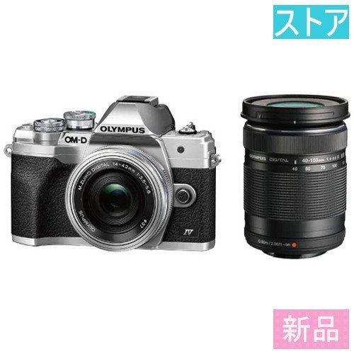 2023年最新】Yahoo!オークション -olympus om-d e-m10 ダブルズーム