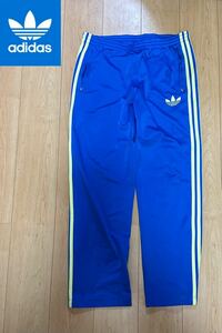 早い者勝ち 送料230円 パンツ バスケ NBA アディダス adidas ジャージ トレフォイル オリジナルス ATP ロゴ ライン ジョガーパンツ 