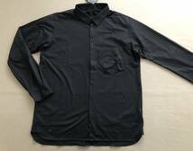 送料無料◆新品◆オークリー SKULL COMMON LS SHIRT 3.0◆(XXL)◆FOA402841-02E◆OAKLEY スカル 長袖シャツ_画像1