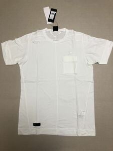 送料無料◆新品◆オークリー SKULL COMMON CREW TEE 3.0◆(L)◆FOA403531-100◆OAKLEY スカル 半袖シャツ