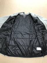 送料無料◆新品◆オークリー RS SHELL COMPACT INNER JACKET ◆(XXL)◆FOA402926 (22P)◆OAKLEY・_画像4