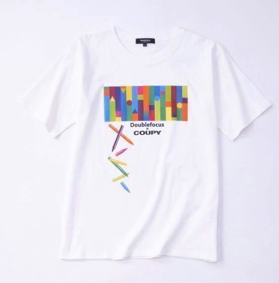 Yahoo!オークション -「企業 コラボ tシャツ」(ファッション) の落札 
