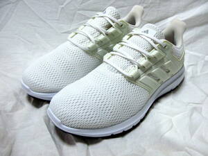 adidas　未使用　ARTFX3631　白　26cm