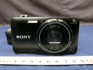 L2730 SONY デジタルカメラ Cyber-shot DSC-WX60
